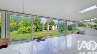 Vente Maison Vente Maison/villa 4 pièces Léognan