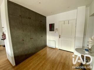 Vente Appartement Vente Appartement 4 pièces Reims