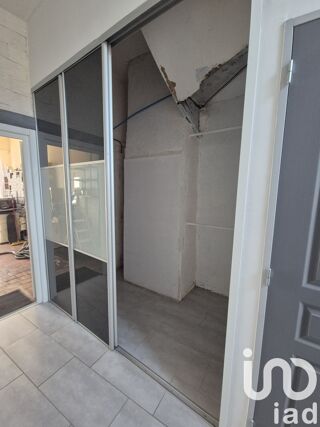 Maison à vendre 7 pièces 228 m²