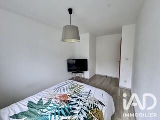  Maison à vendre 5 pièces 88 m²