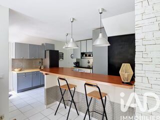  Maison � vendre 7 pi�ces 150 m�