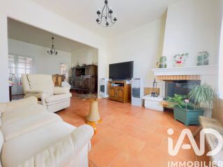  Maison à vendre 5 pièces 110 m²
