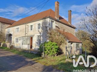  Maison � vendre 5 pi�ces 133 m�