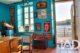 Maison à vendre 6 pièces 154 m²