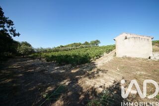  Terrain � vendre 7360 m�