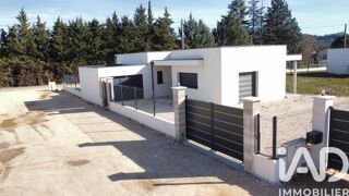  Maison � vendre 5 pi�ces 93 m�