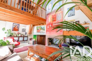  Maison � vendre 5 pi�ces 150 m�