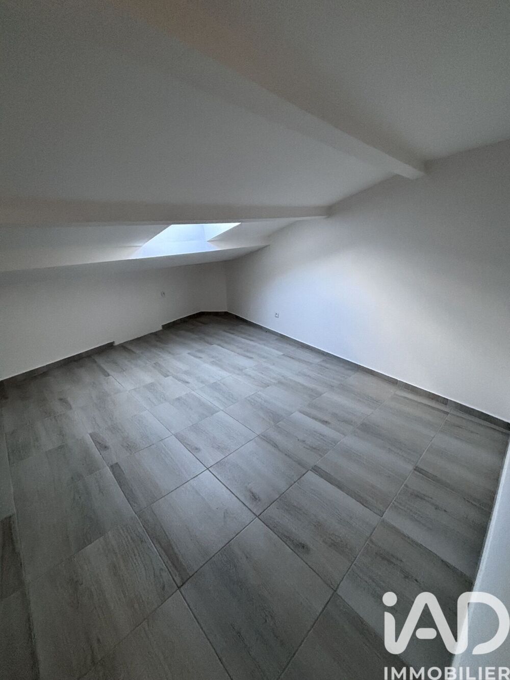 Vente Maison de village 5 pièces