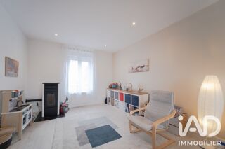  Maison à vendre 5 pièces 99 m²
