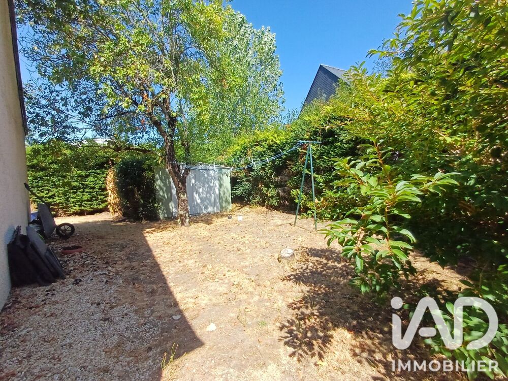 à vendre  Maison Pornichet (44380)