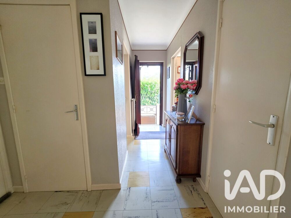 Vente Maison Vente Maison/villa 5 pièces Audun-le-roman