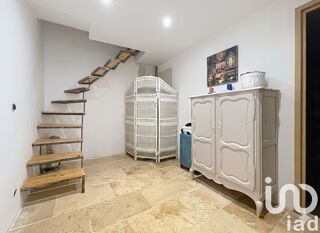  Maison à vendre 4 pièces 97 m²