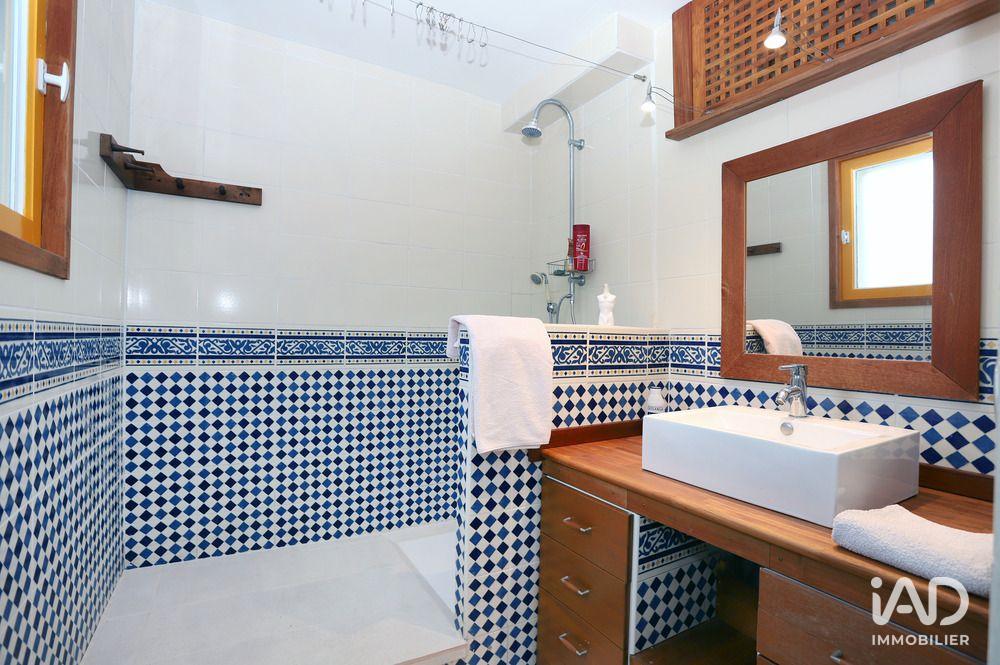 à vendre  Maison Saint-Grégoire (35760)