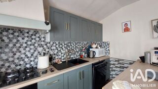  Maison à vendre 4 pièces 73 m²