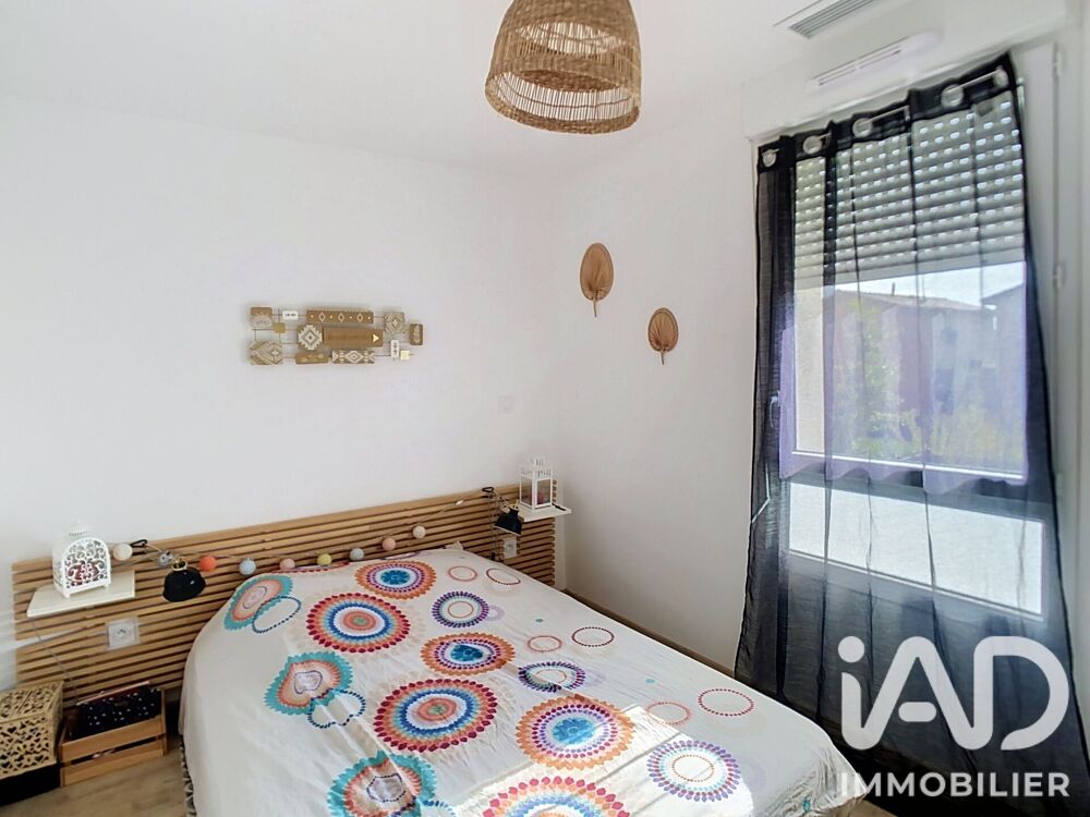 Vente Maison Vente Maison/villa 4 pièces Seysses