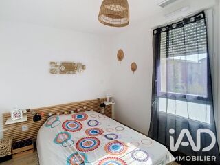  Maison à vendre 4 pièces 85 m²