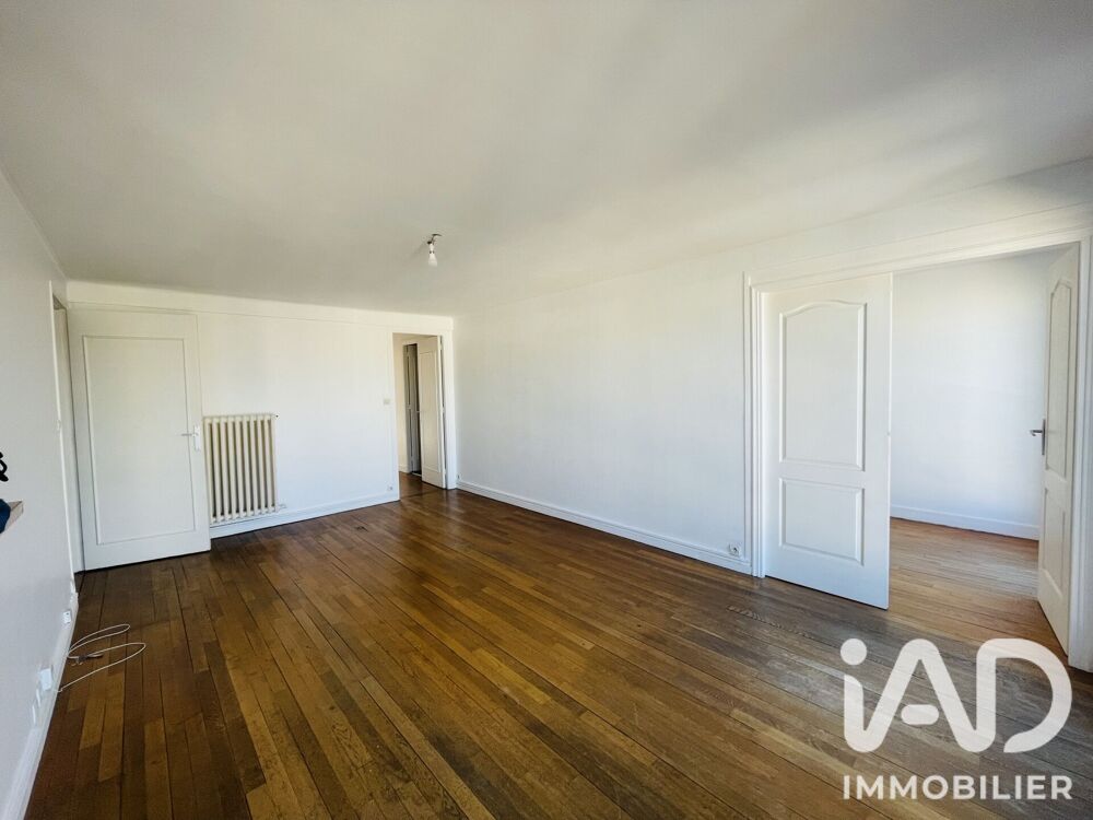 Vente Appartement Vente Appartement 3 pièces Le havre