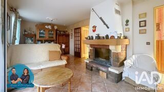  Maison à vendre 6 pièces 128 m²