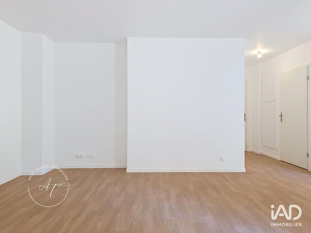Location Appartement Location Appartement 1 pièce Dourdan