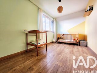  Appartement à vendre 3 pièces 56 m²