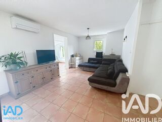  Maison à vendre 6 pièces 123 m²