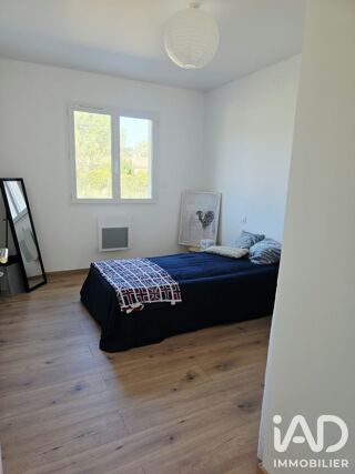  Maison à vendre 5 pièces 88 m²