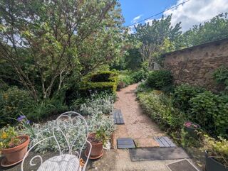  Maison à vendre 6 pièces 178 m²