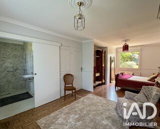  Maison à vendre 5 pièces 105 m²