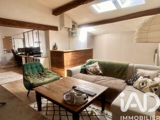  Maison � vendre 5 pi�ces 139 m�