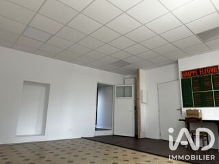  Maison à vendre 4 pièces 145 m²