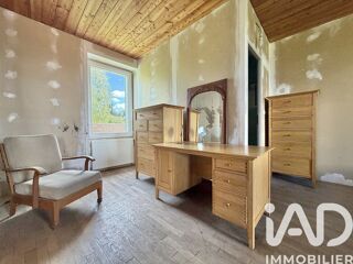  Maison à vendre 5 pièces 130 m²