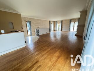  Maison � vendre 9 pi�ces 293 m�