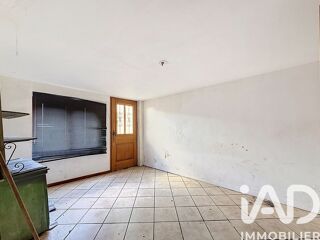  Maison � vendre 5 pi�ces 142 m�