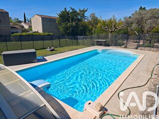  Maison à vendre 5 pièces 124 m²