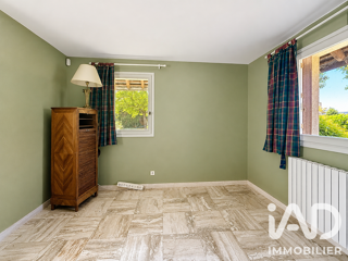  Maison à vendre 6 pièces 127 m²