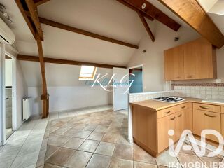 Immeuble à vendre 4 pièces 65 m²