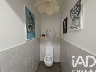  Appartement à vendre 3 pièces 68 m²