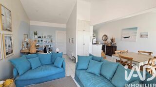  Maison à vendre 5 pièces 138 m²