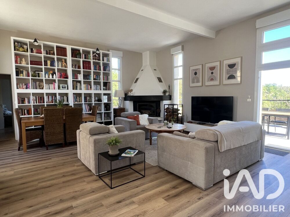 Vente Maison Vente Maison/villa 4 pièces Bellefont-la rauze
