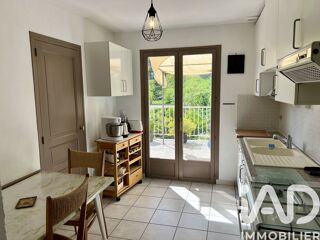  Maison à vendre 9 pièces 183 m²