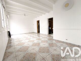  Maison à vendre 9 pièces 149 m²