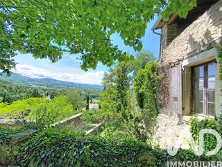  Maison à vendre 6 pièces 139 m²