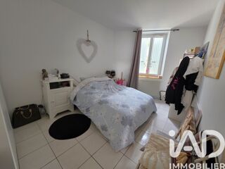  Immeuble � vendre 230 m�