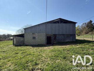  Maison à vendre 5 pièces 100 m²