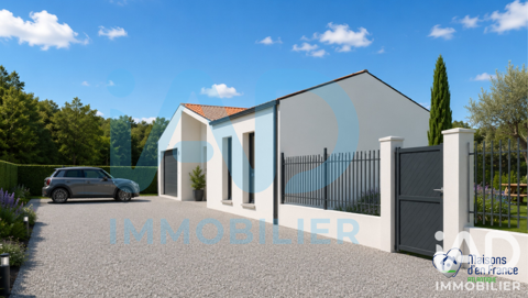 Image Annonce