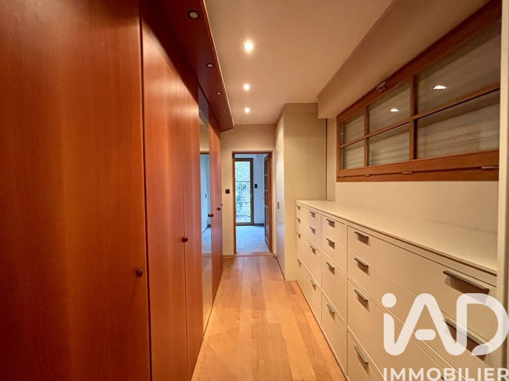 à vendre  Maison Téteghem (59229)