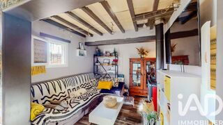  Appartement � vendre 4 pi�ces 73 m�