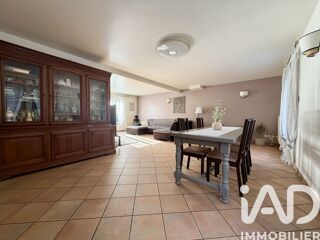  Maison à vendre 7 pièces 170 m²