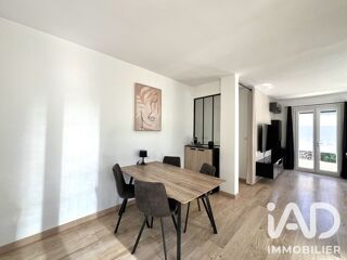  Maison à vendre 5 pièces 111 m²