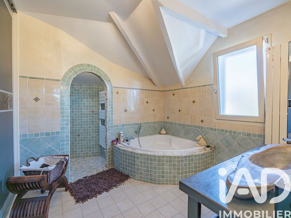 à vendre  Maison Denguin (64230)